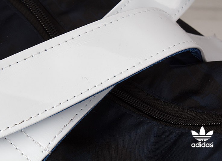 ساک دستی ورزشی ADIDAS