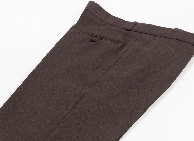 شلوار مردانه Edris