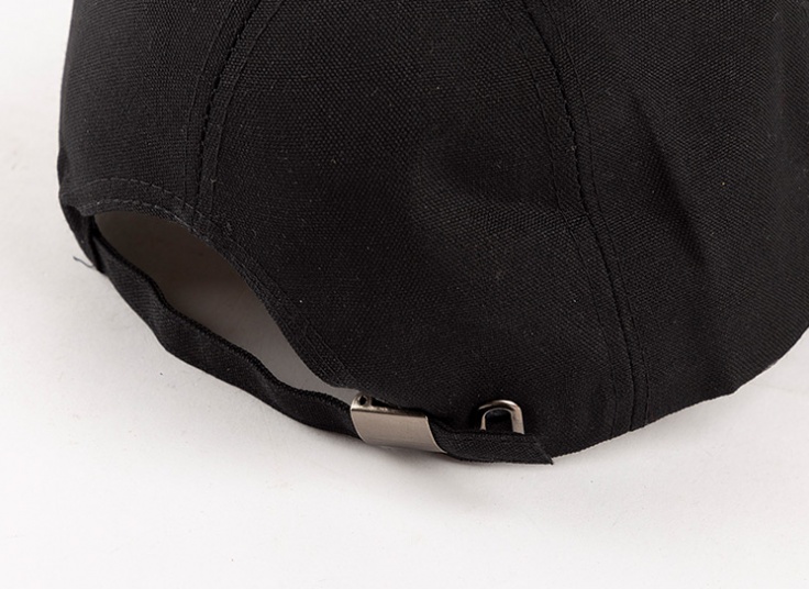 کلاه نقاب‌دار Sports