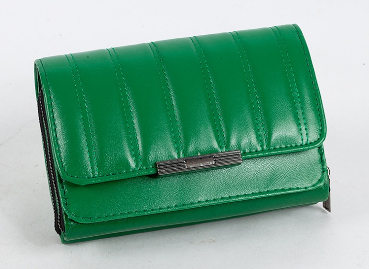 کیف پاسپورتی Fendi