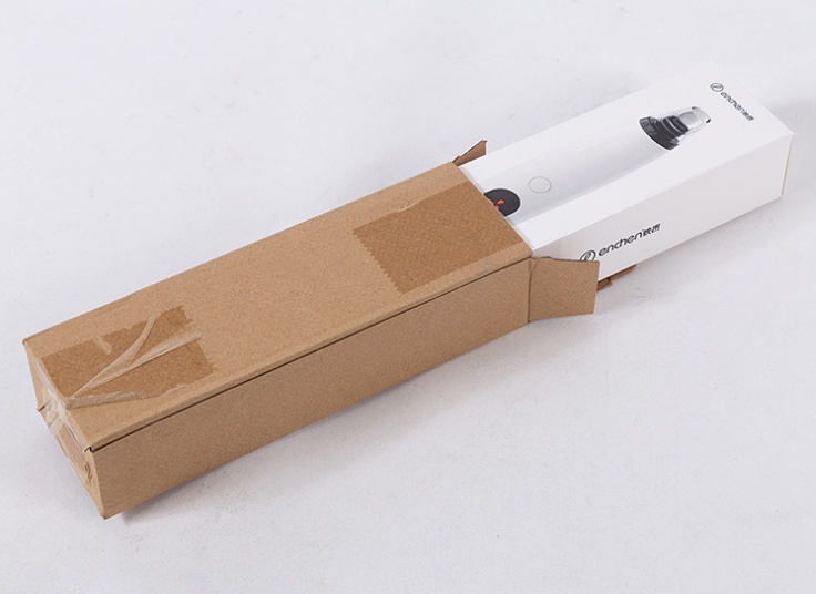 دستگاه میکرودرم Xiaomi Enchen مدل EB1001