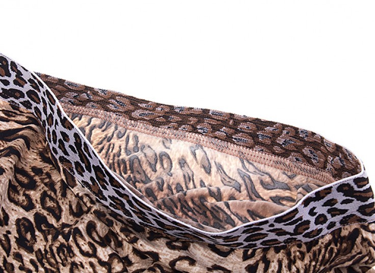 لباس زیر MD Fashion