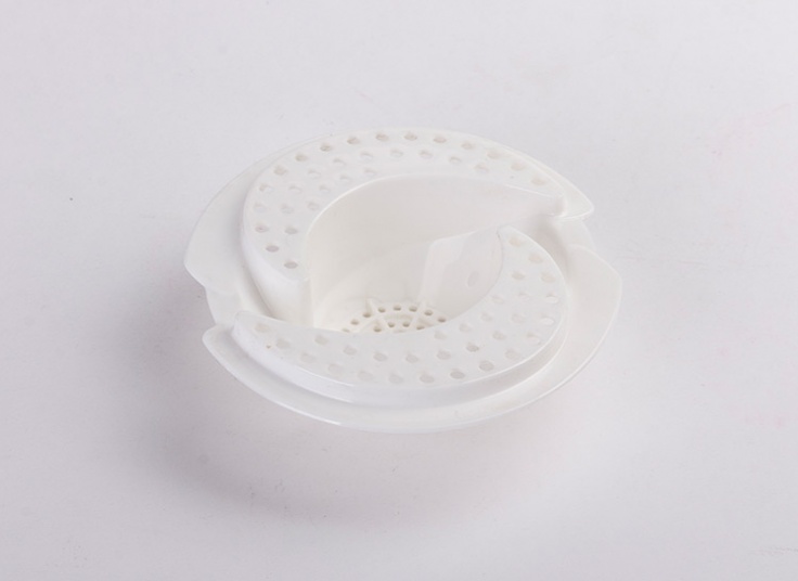 درپوش سینک Merce