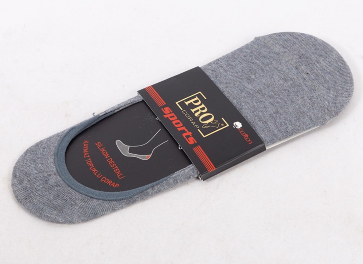 جوراب کالجی PRO