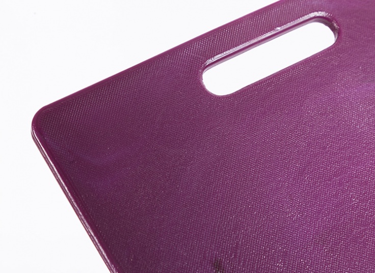 تخته گوشت Original