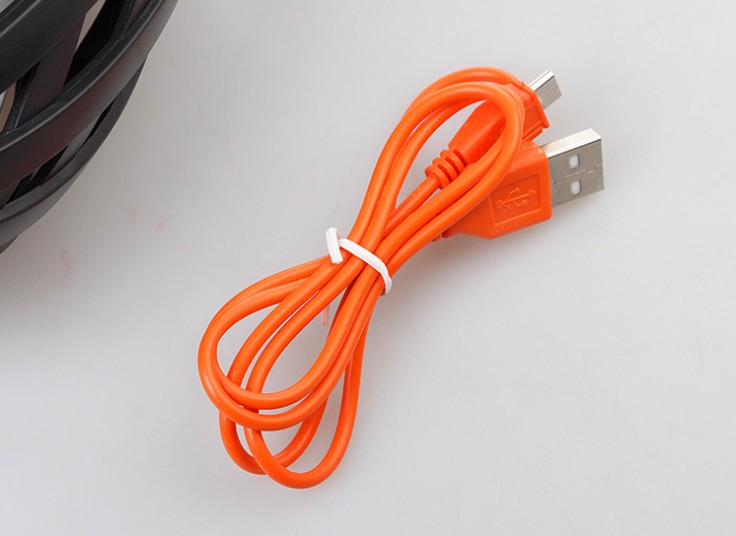 اسپیکر بلوتوث Flame Atmosphere