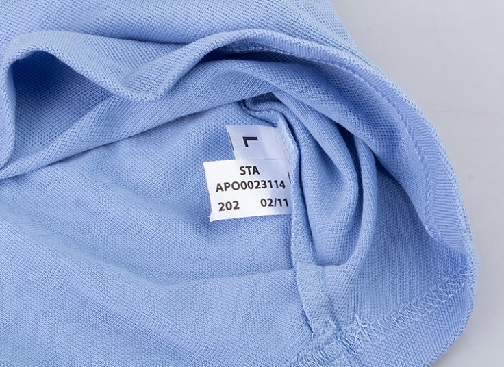 پولوشرت زنانه Trutex