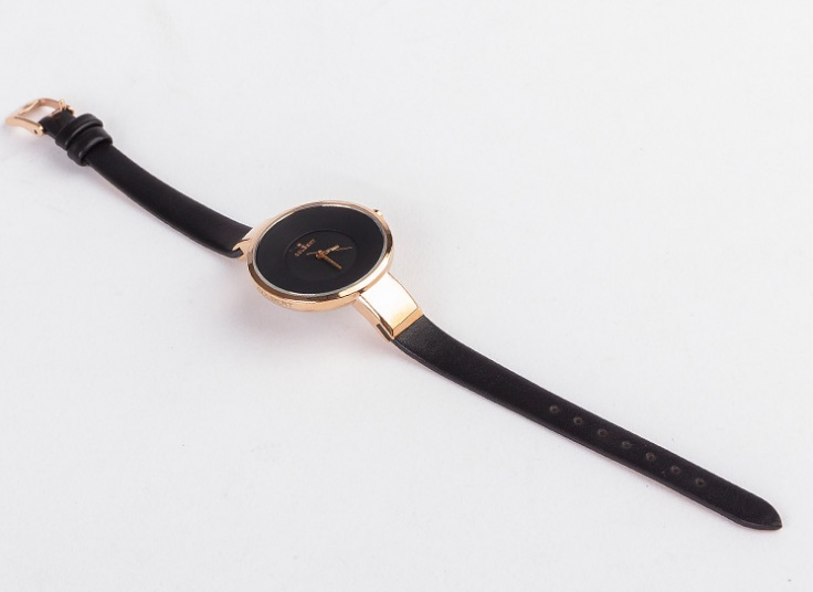 ساعت مچی زنانه Colbert