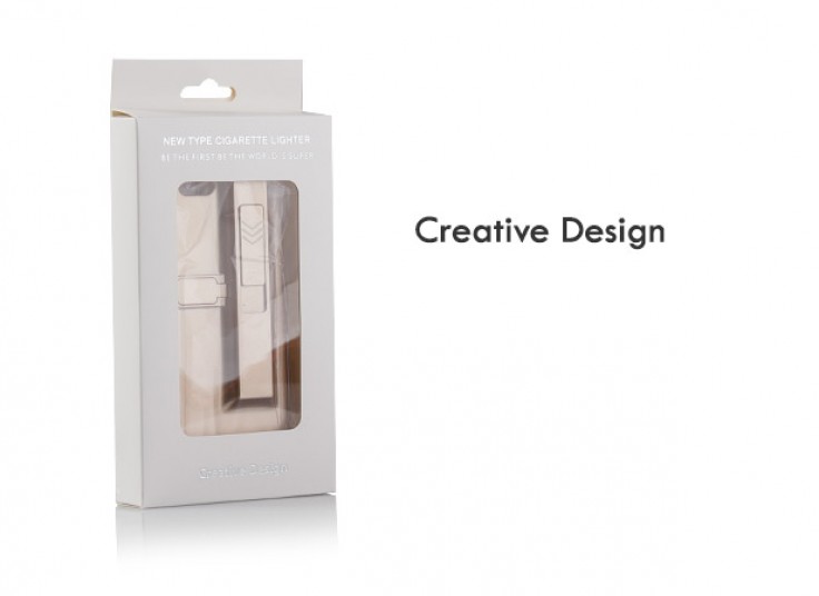 کاور فندکی موبایل iphone