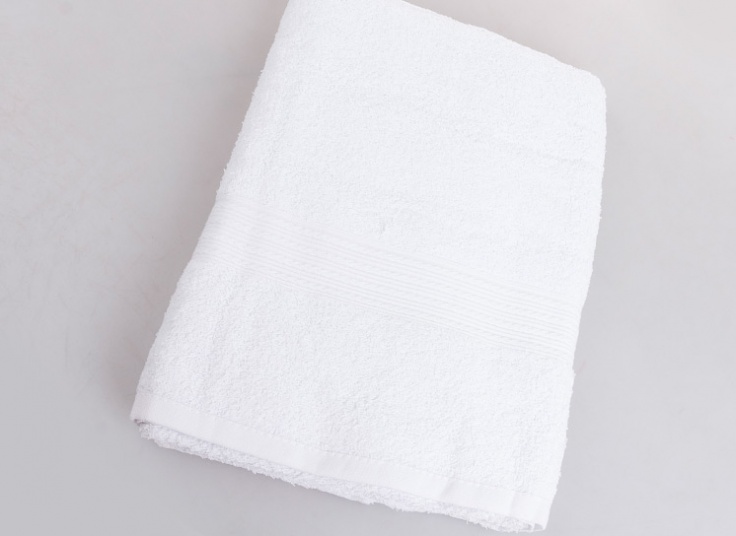 حوله استخری SKIP