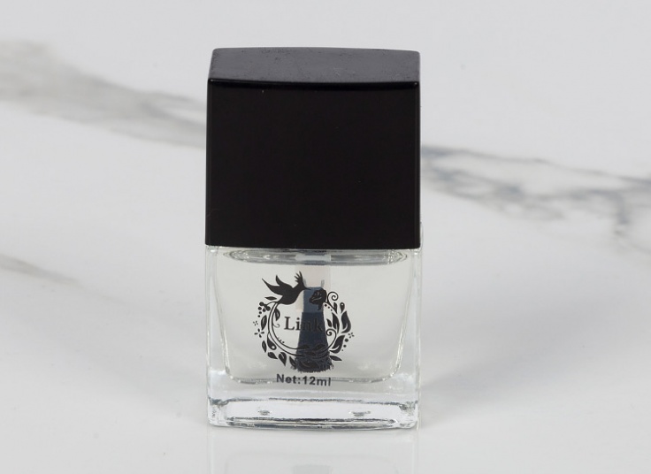 لاک ناخن Link