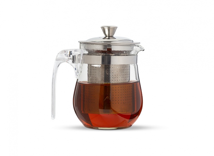 قوری دمنوش YOUZHISHANG