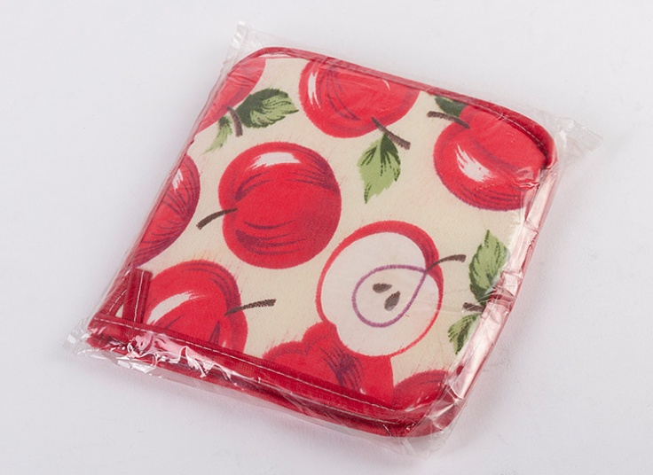 پک دو عددی دستگیره آشپزخانه