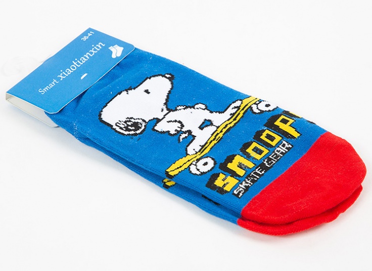 جوراب زنانه Smart