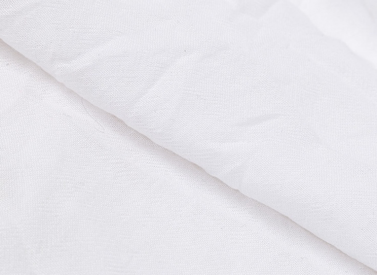 تونیک زنانه ONLY