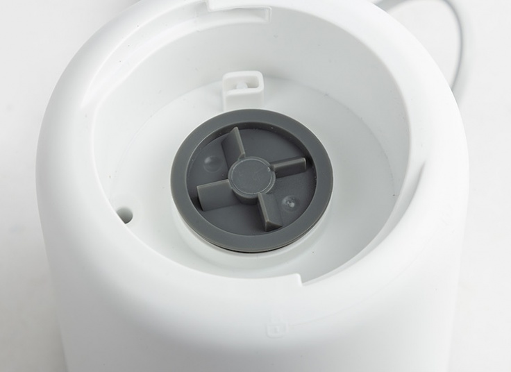 مخلوط کن Midea