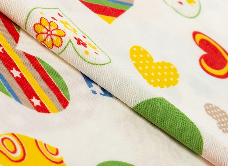 شلوار ساپورت زنانه