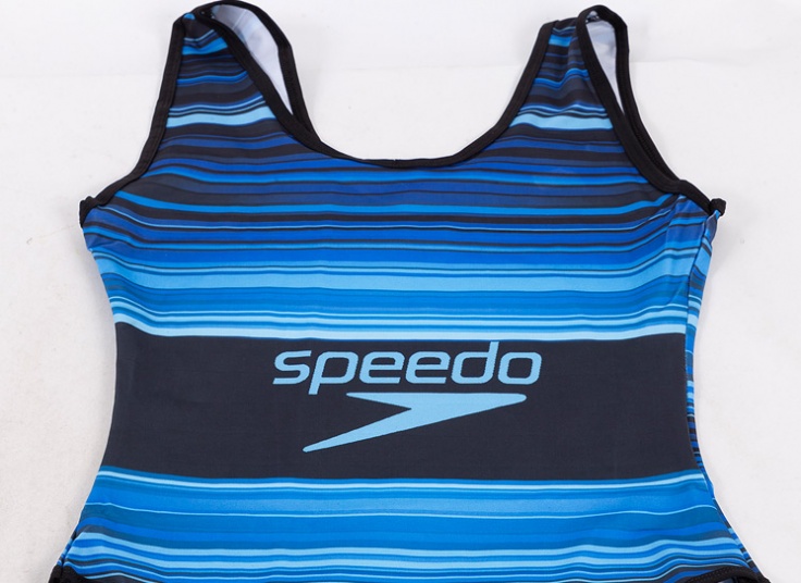 مایو زنانه طرحدار