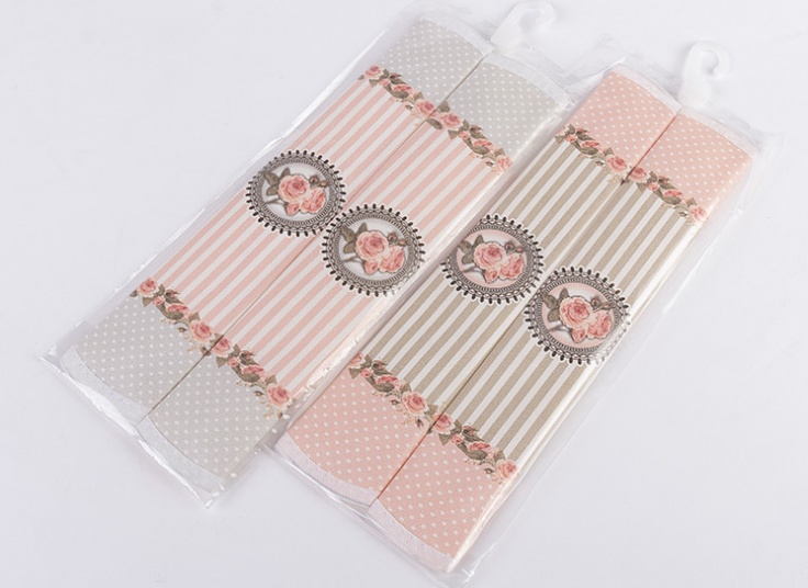 پک 2 عددی دستگیره یخچال