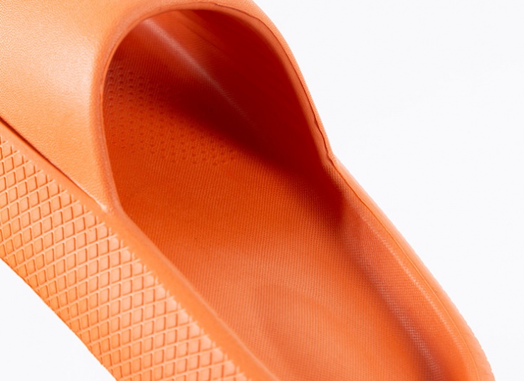 دمپایی زنانه PAYON مدل مایا