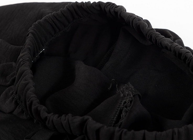 شلوار زنانه ابرو بادی