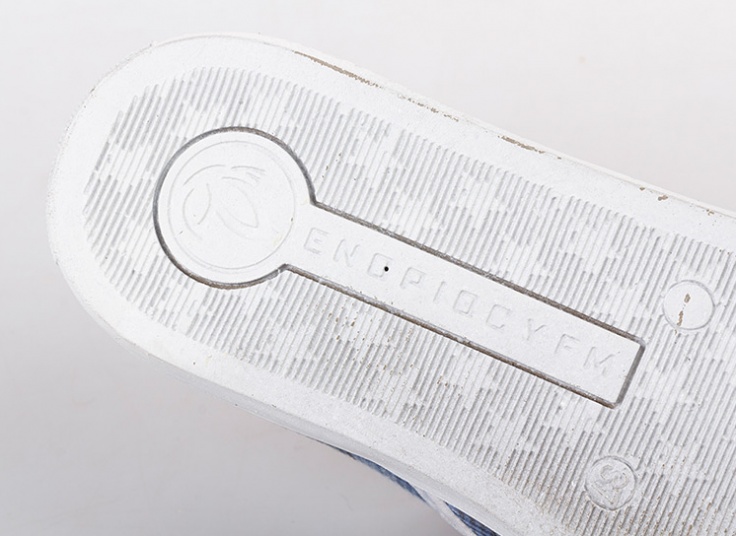 کفش زنانه Buddy