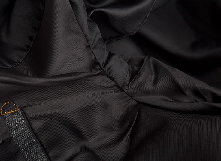 کت مردانه GUCCI