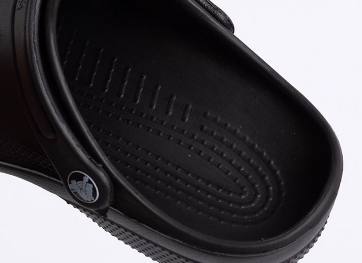 دمپایی زنانه زیتون