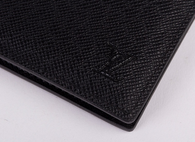 انواع کیف پول مردانه چرم طبیعی