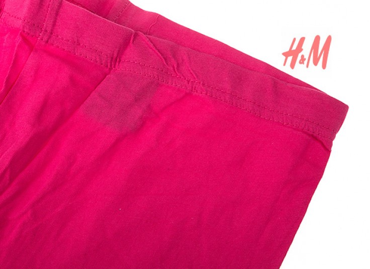 لگ پنبه ای H M