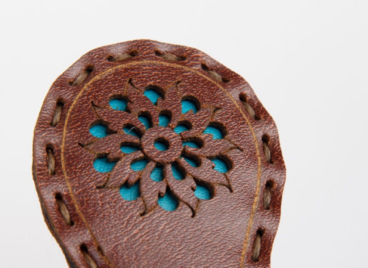 جاسوییچی کادویی