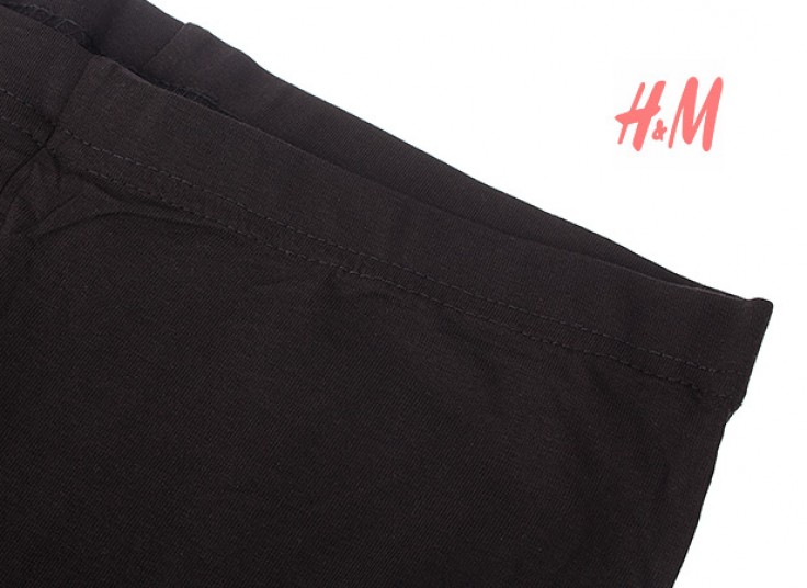 لگ پنبه ای H M