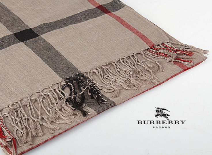 شال های پاییزه