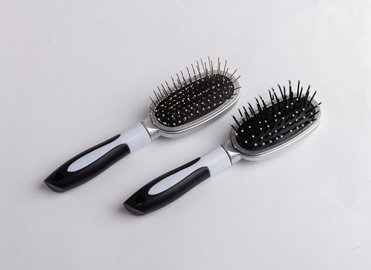 انواع برس مو Sira