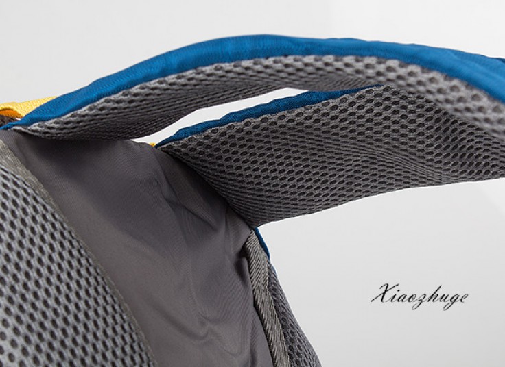 کیف کوله Xiaozhuge