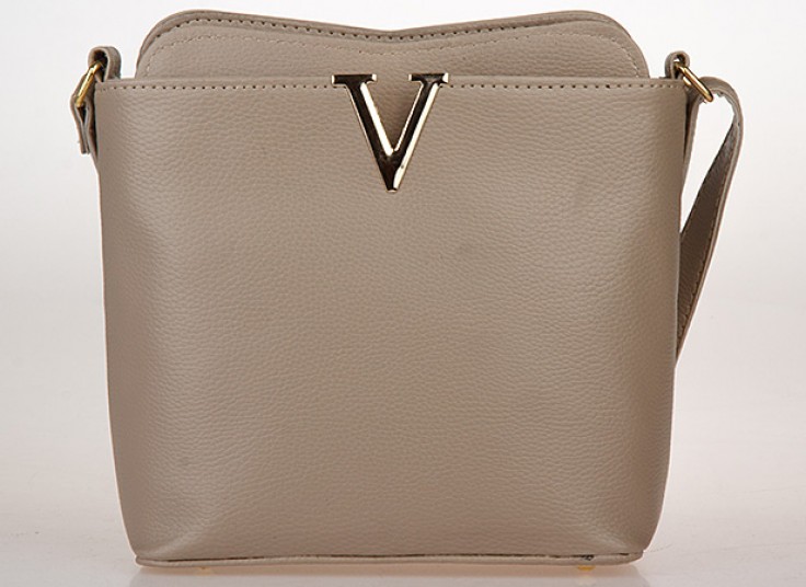 کیف کج طرح Valentino