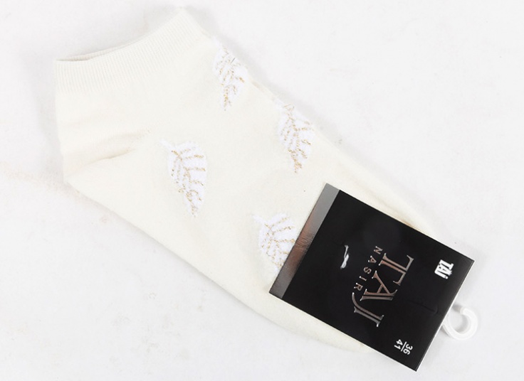 جوراب مچی زنانه TAJ