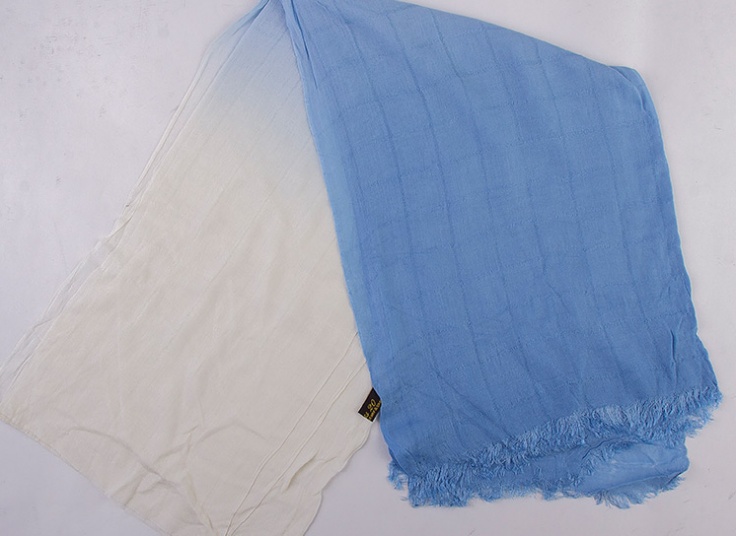 شال نخی Miss 20