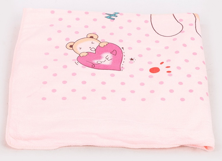 حوله استخری بچگانه عروسکی