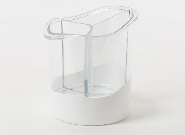 استند قاشق و چنگال Kadoo