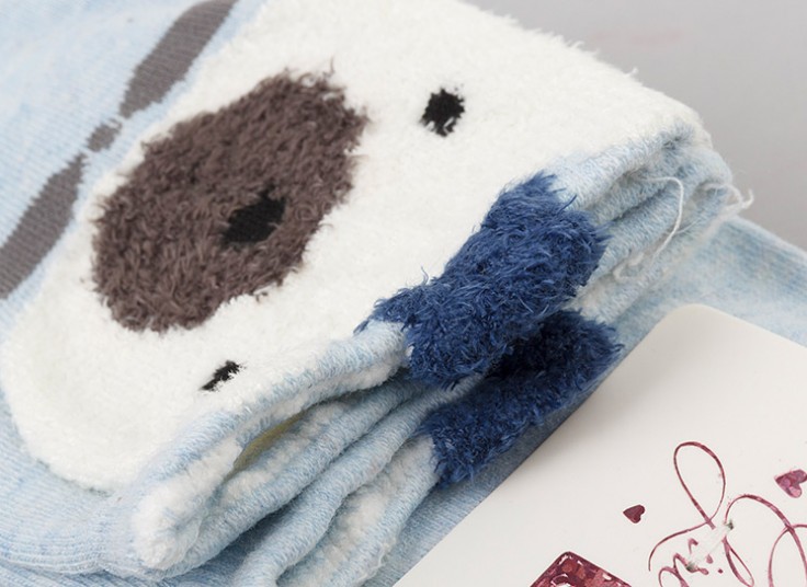 جوراب Fashion Girl