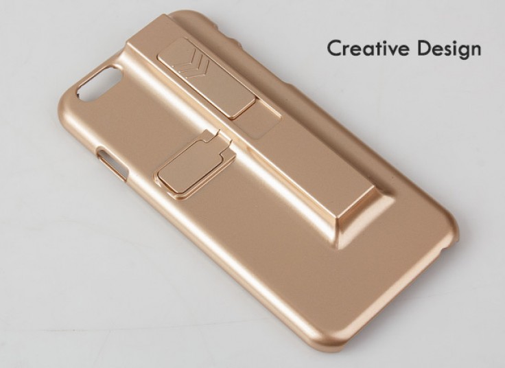 کاور فندکی موبایل iphone