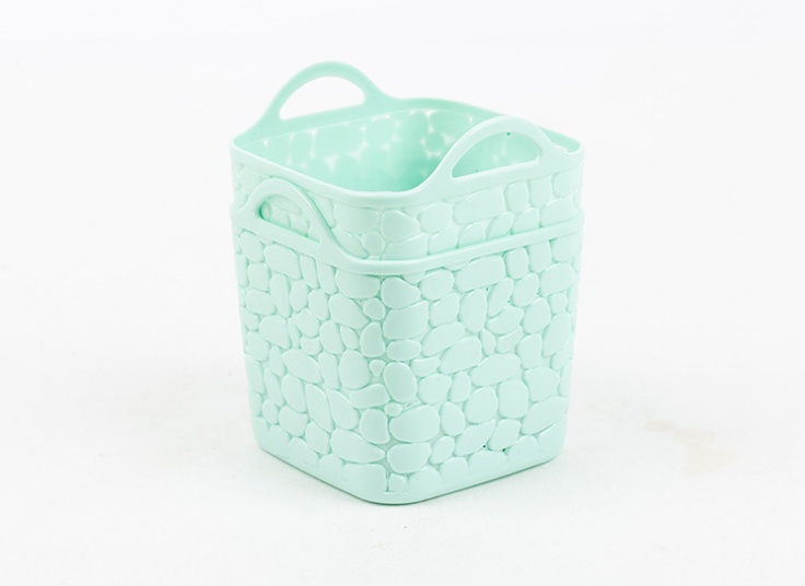 پک 2 عددی سبد همه کاره P2S Plast