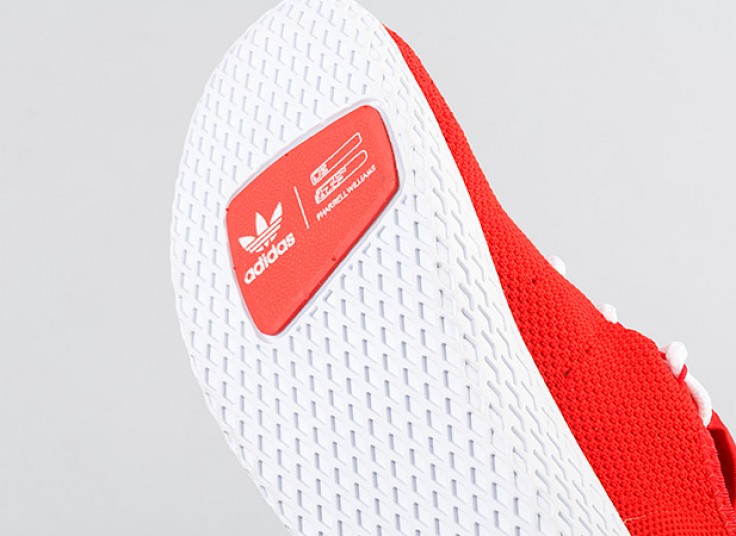 کفش ورزشی زنانه Adidas