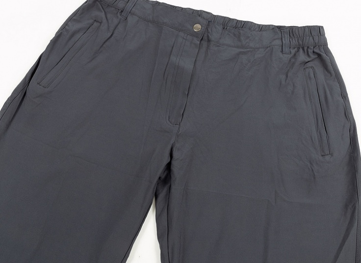 شلوار زنانه Movment Session