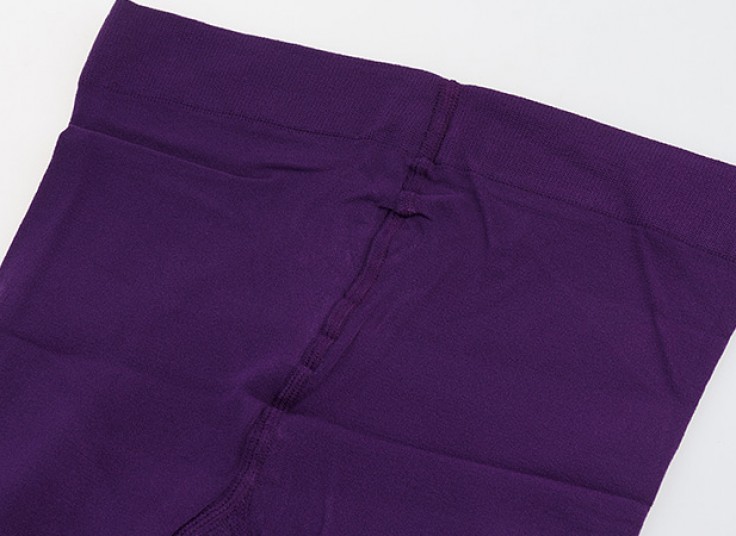 جوراب شلواری Dainasi