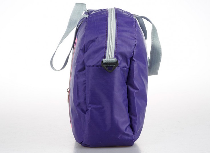 ساک ورزشی طرح NIKE