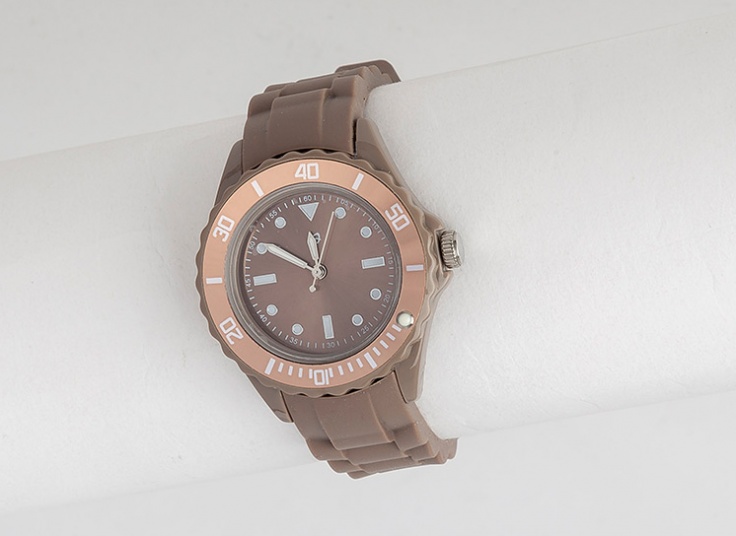 ساعت مچی Auriol