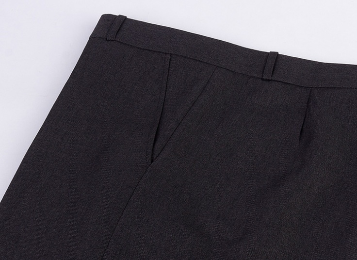 شلوار پارچه ای مردانه Original