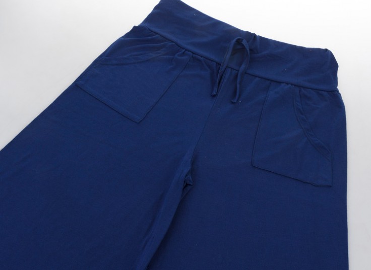 دامن شلواری زنانه Viscose